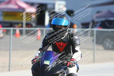 media/Feb-23-2025-2WTD (Sun) [[9604a77d5d]]/1-Around the Pits/